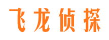 连州外遇出轨调查取证